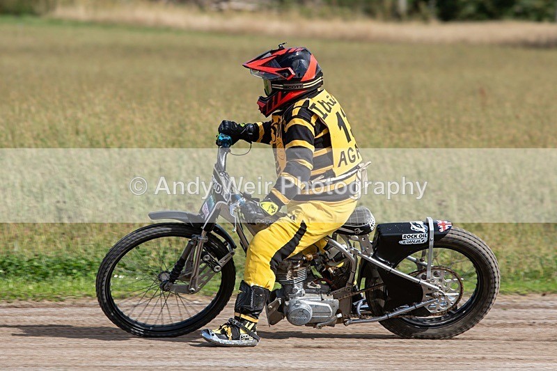 20250913-7D-8E0A9869 - Ride & Skid It. Speedway Experience Day 13th Sept 2025