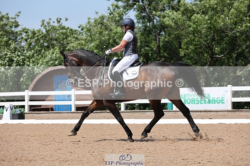 250620-135552-01409 - BD Cls 17 - FEI PSG