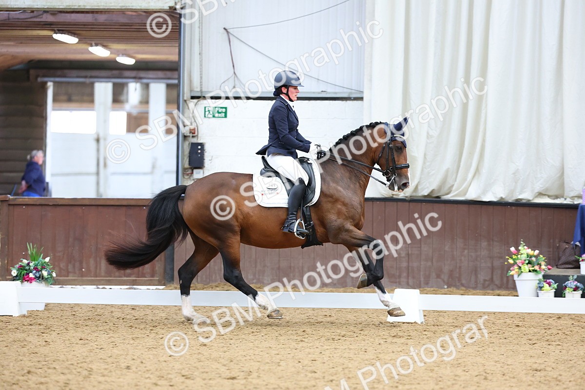 SBM_018794 - Class 17 - AM91 - 15.54-16.58