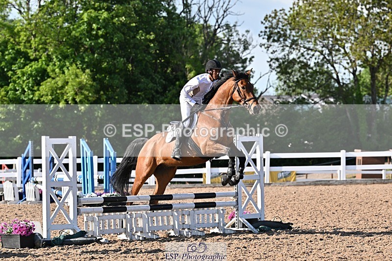 250513-180358-00758 - 80cm