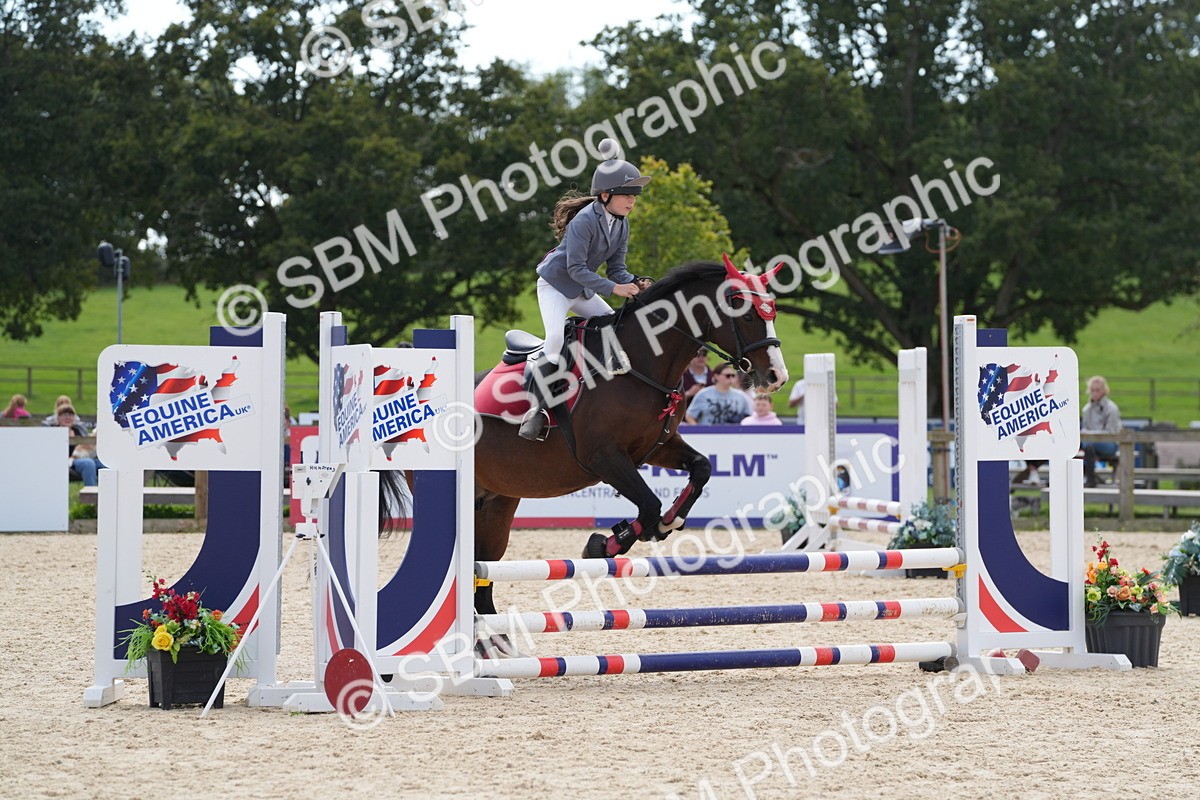 SBM_41602 - Supreme Championship - AM