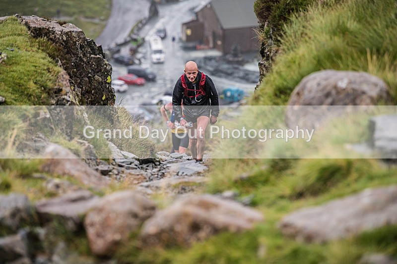 Buttermere h-s-386 - Buttermere Horseshoe Fell Race Saturday 4th July 2026