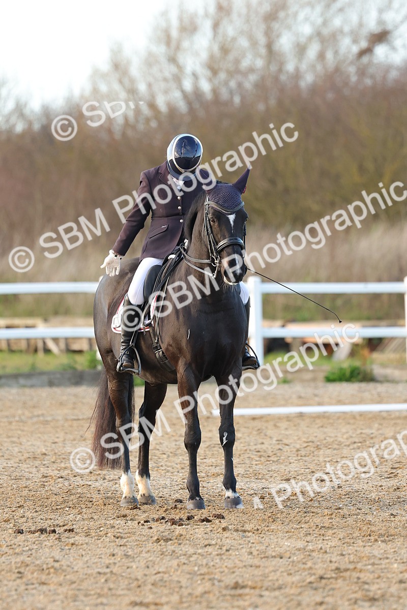 1I0A6307 - Class 11 - Medium 5