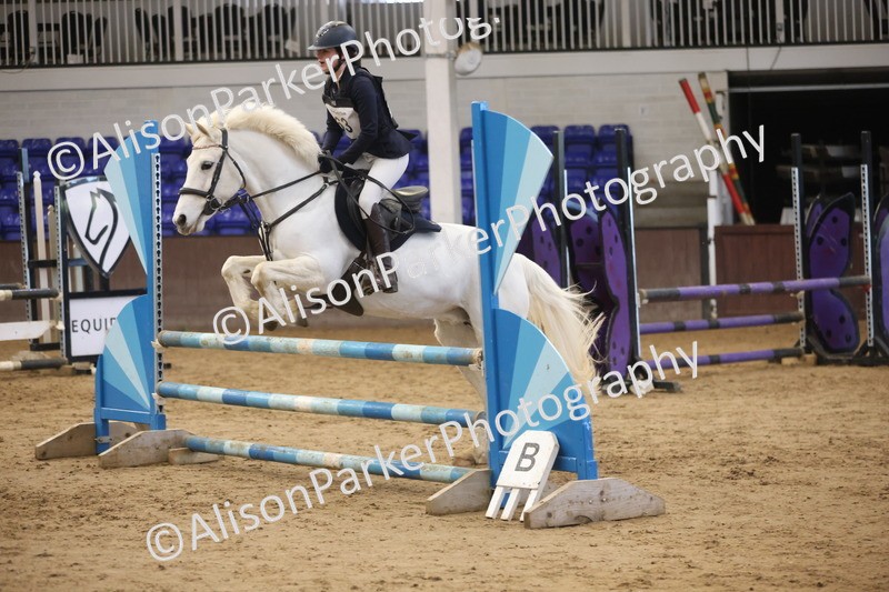 20260321-2729 - Class 6 - 80cm