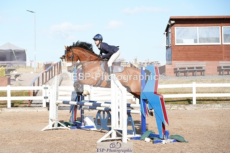 250715-183247-00615 - 90cm