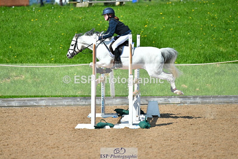 230513A-152758-01717 - Cls 40 Club 90cm