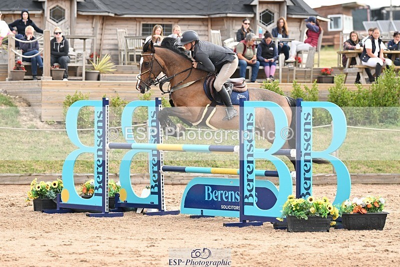 250726-092731-04992 - Cls 13B Senior 1.10m