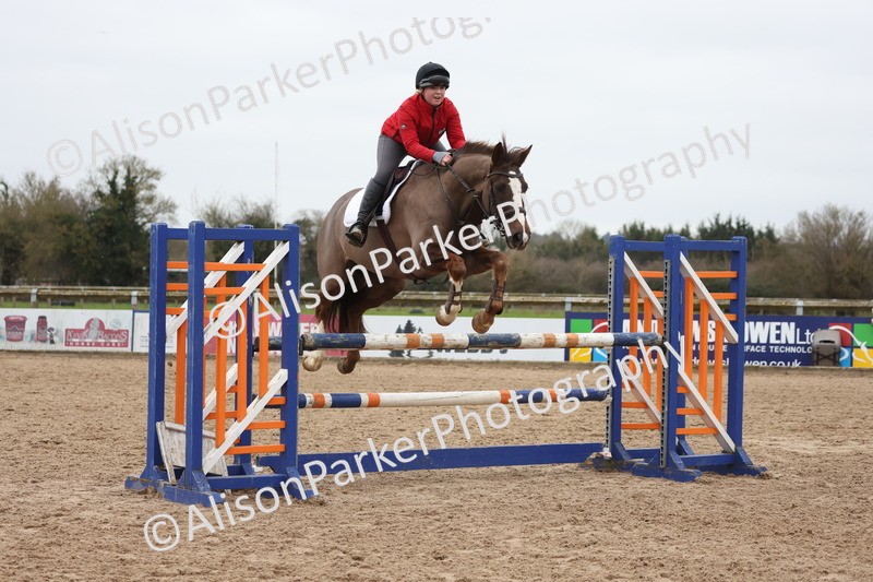 20260218-1396 - Class 5 - 1m