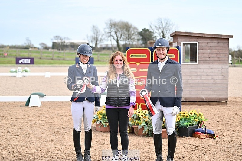 250403-133430-02047 - Cls 3 Adv Medium Presentations