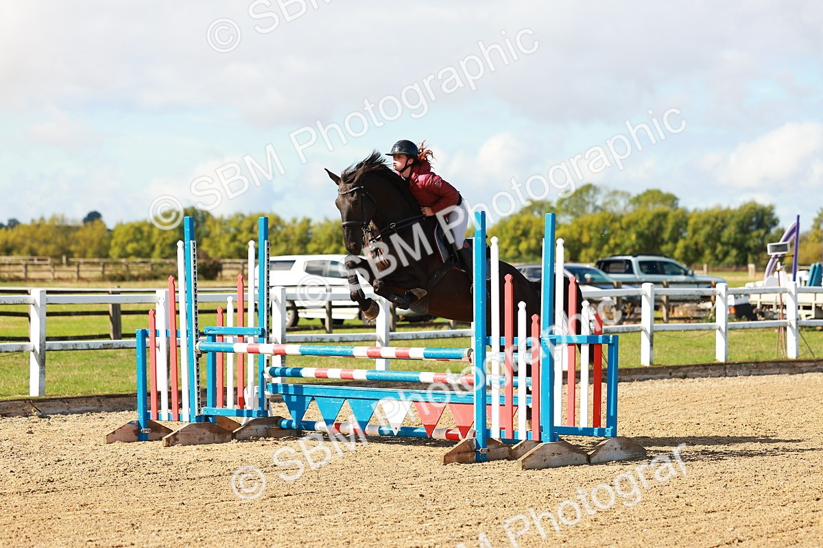 SBM_000364