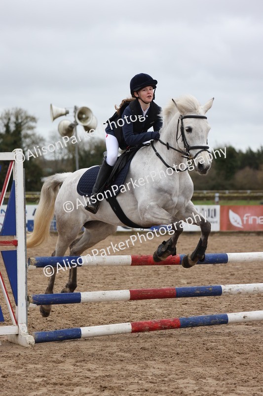 20260222-0939 - Class 3 - 80cm