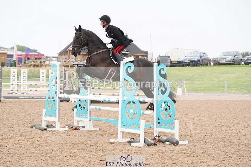 240901A-114648-06679 - 463-Anthony.Glass-GABANA.VDL