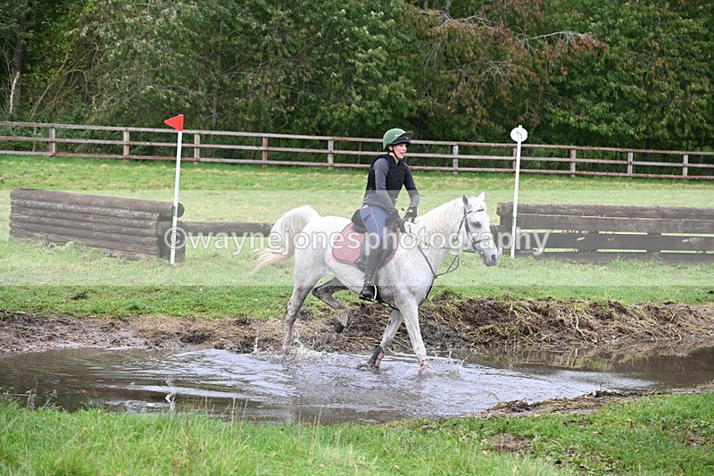 WJ6_4586 - Time at Photographer 11:57 to 12:14