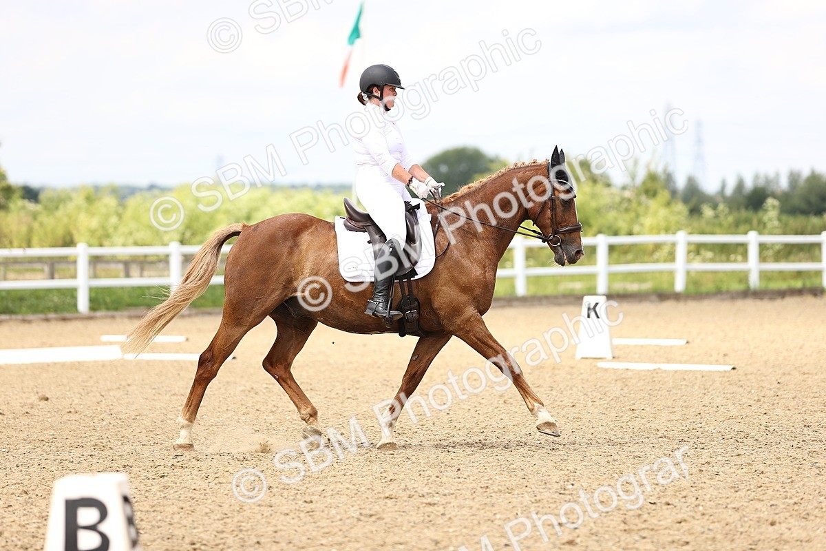 SBM_001454 - Class 4 - Novice 5