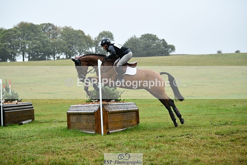 250830-145000-04607 - F-267-Amy.Tough