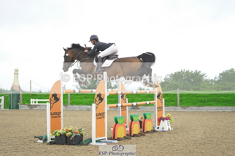 230730A-133052-10122 - Cls 27 Chard Grand Prix