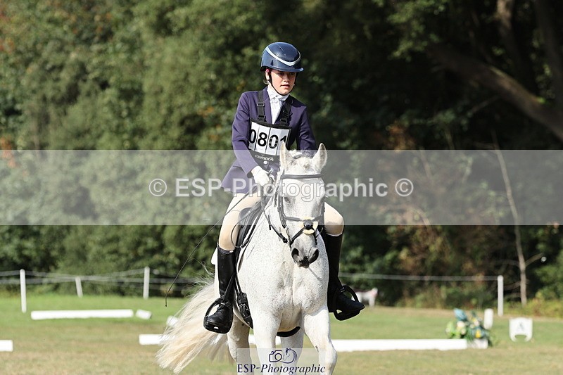 250823A-161115-33344 - PC80 Ride Off