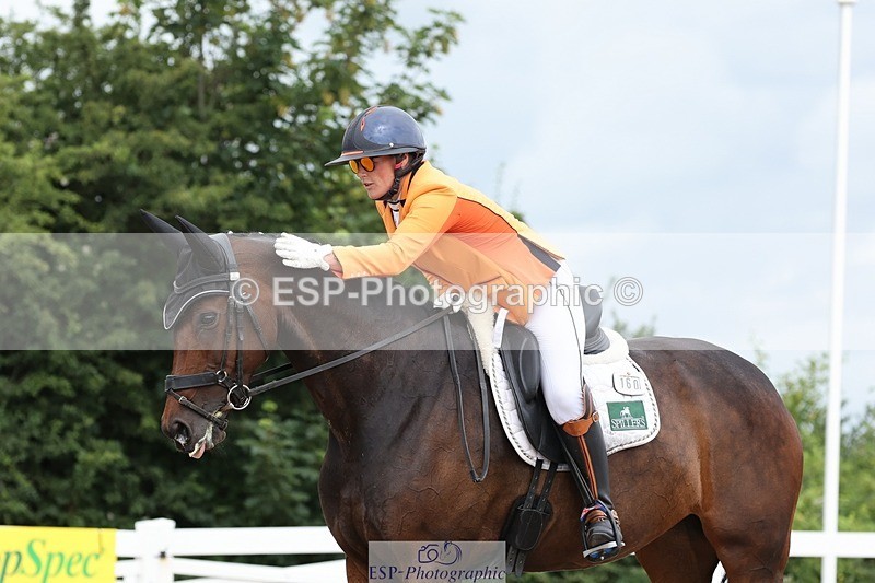 250622-111426-14701 - Cls 48 Novice 6