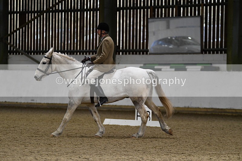 WJ5_1592 - Time 09:52 to 10:25