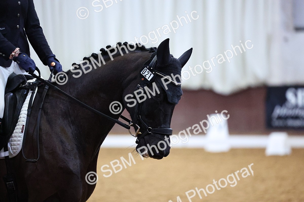 SBM_001229 - Class 5-6 - E4-E5