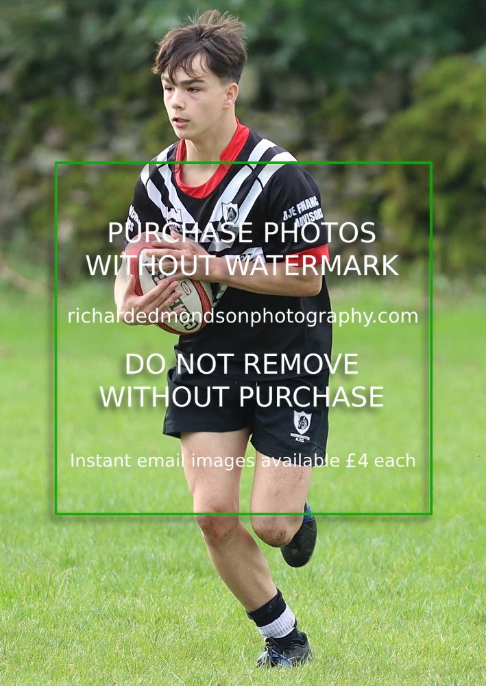 IMG_6386 - Workington Zebras Rugby (8/10/23)