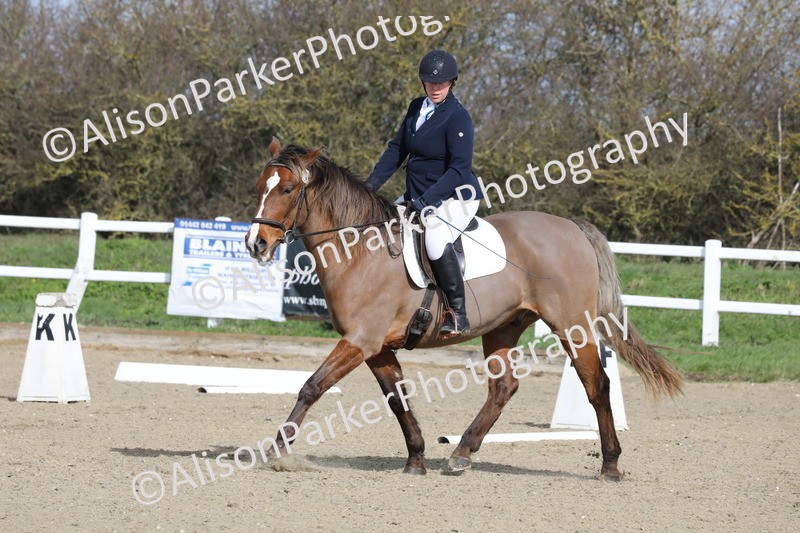 20260314-1814 - CT2 - Prelim 1