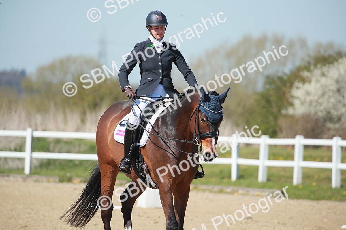 SJ3_1181 - Class 8 - E5