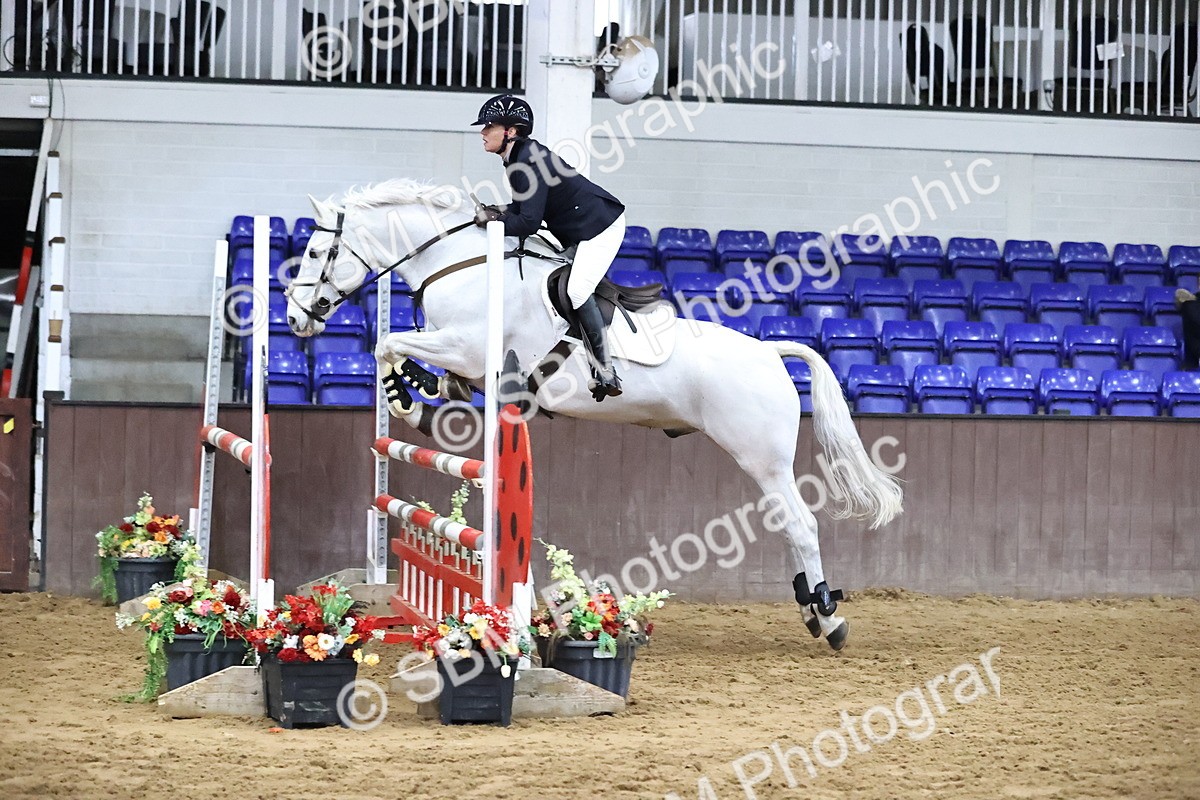 SBM_003144 - Class 15 - Senior Discovery - 1.00m