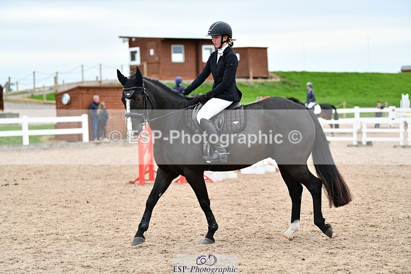 241013B-163140-02205 - Cls 7 90cm