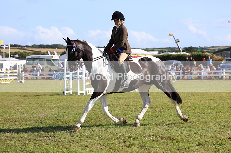 3E7A4088 - Supreme Championship