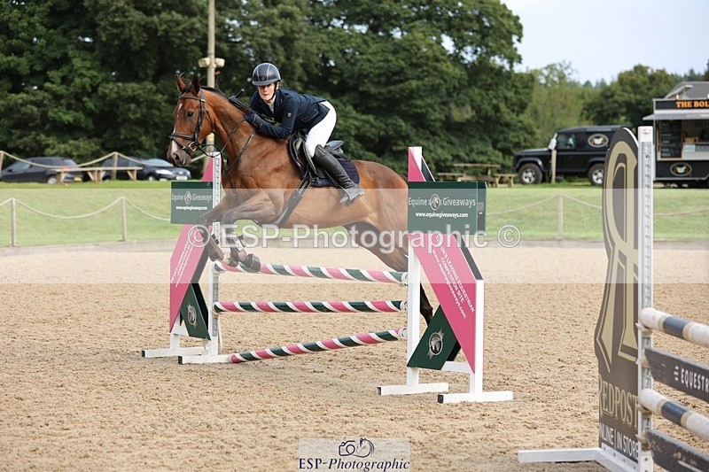 240817-093628-00331 - 02A Snr Brit Nov