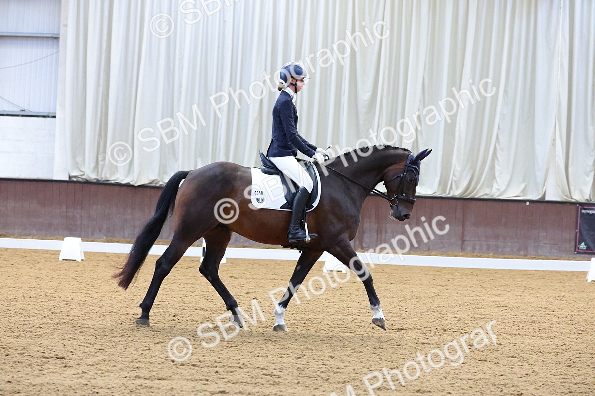 SBM_000276 - Class 2 - P5