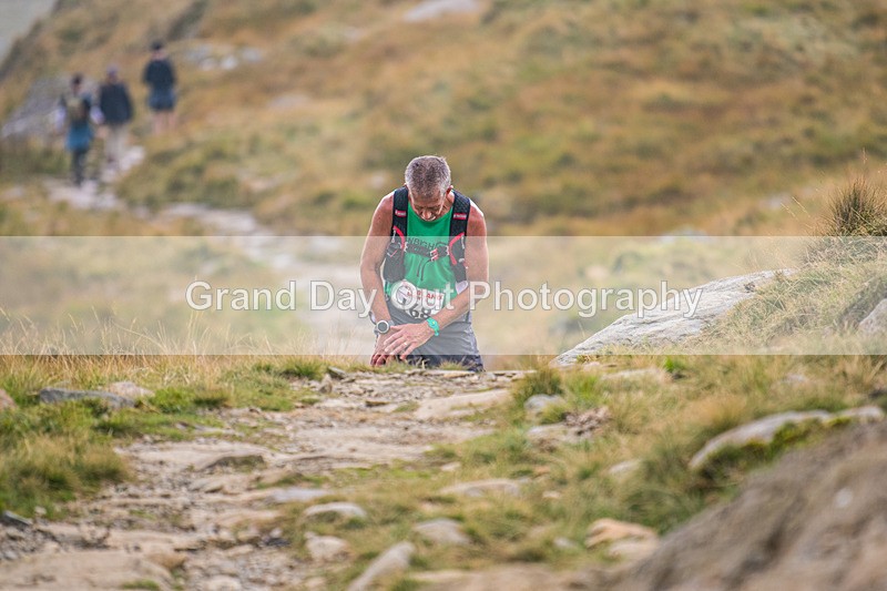 Peris Horseshoe-1093 - Peris Horseshoe Fell Race Saturday 21st September 2024
