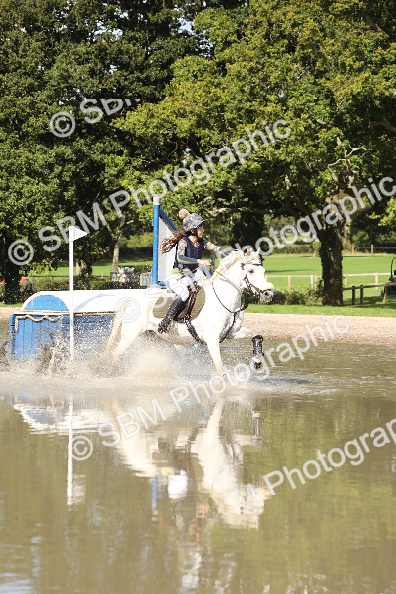 SBM_04999 - E7 Eventers Challenge 70cm Championship