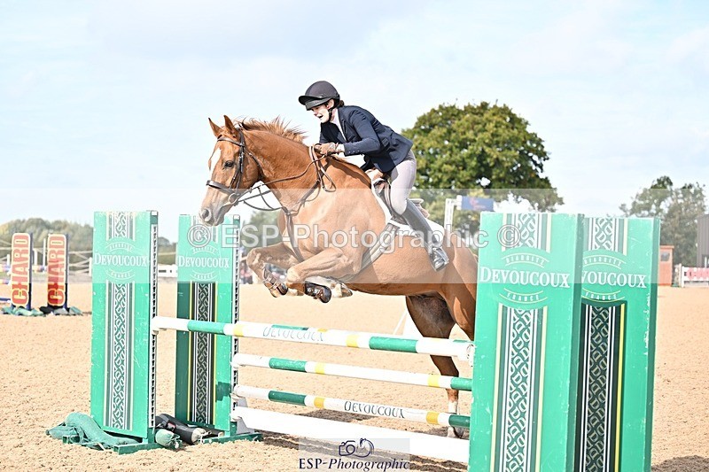 251001-123705-00214 - Cls 3 Snr 1.05m Open