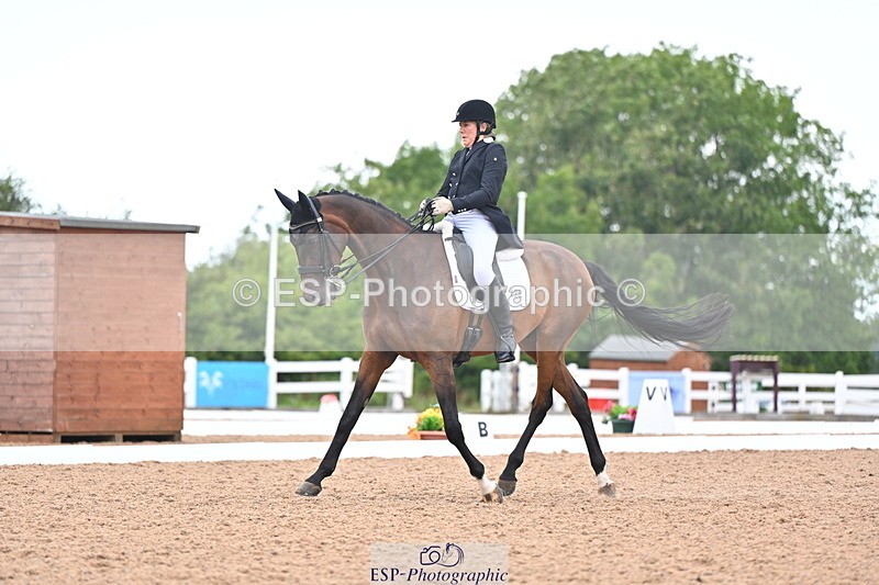 240815A-155231-02468 - 228-Nicola.Rapley-Scolari's.Glory