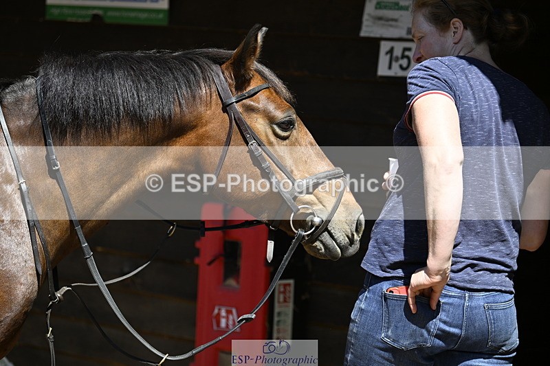240728B-114744-00327 - Sunday Stable Shots and Fancy Dress