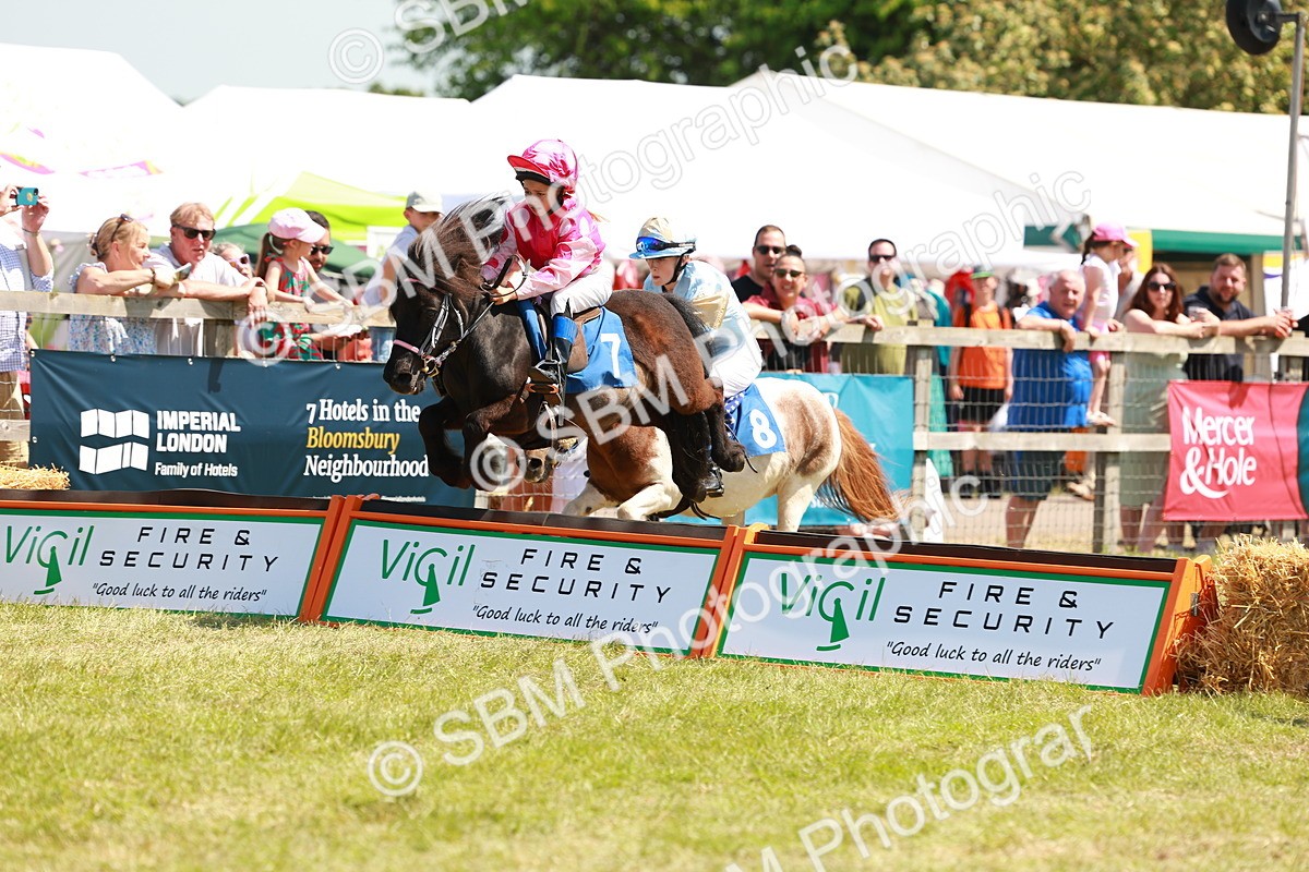 SBM_16661 - Shetland Grand National