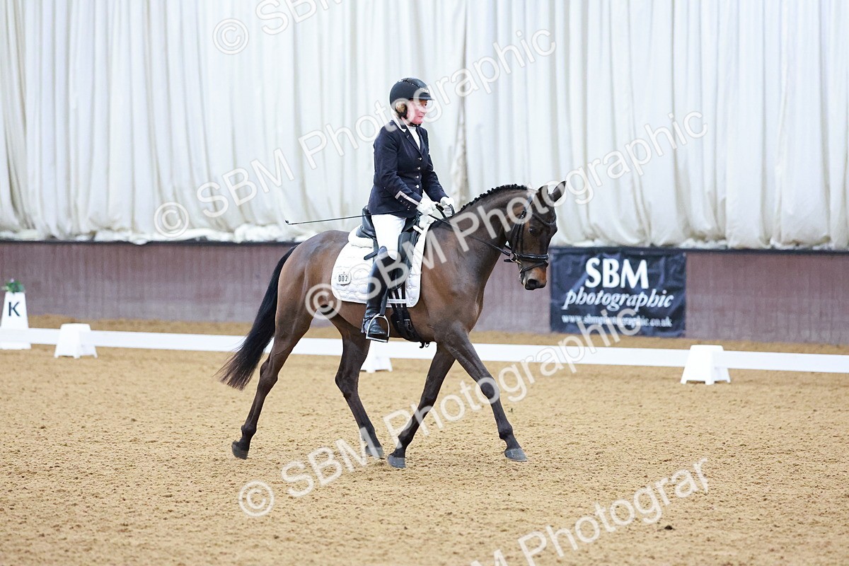 SBM_003039 - Class 1-2 - P4-P6