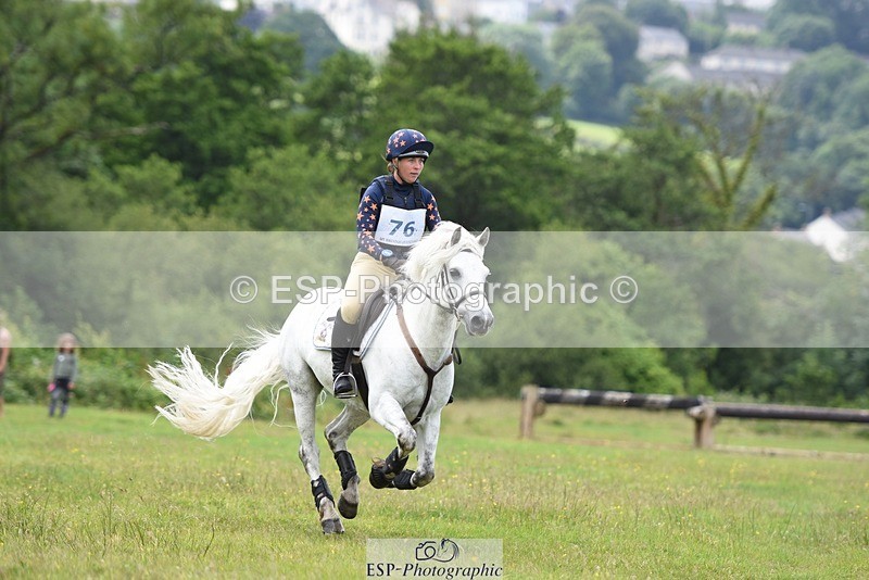 230625-133044-03923 - XC 90cm 12.00 to 13.00