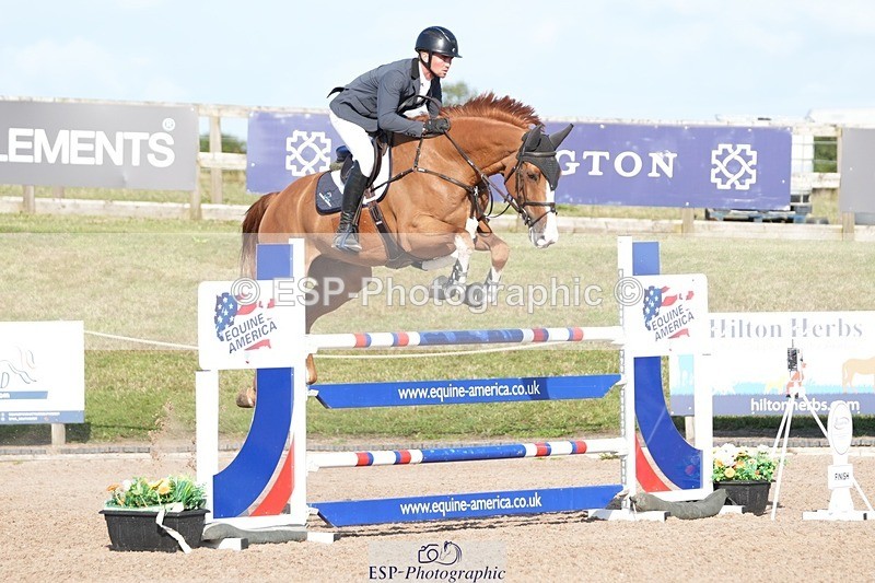 250801-175305-07772 - Cls 18 6 Yr Old  Champs Jump off