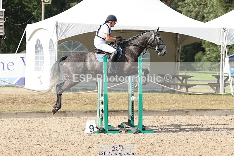 250803A-172028-17827 - S-873-Gillian.Tabor-DERNAHATTEN.MINSTREL