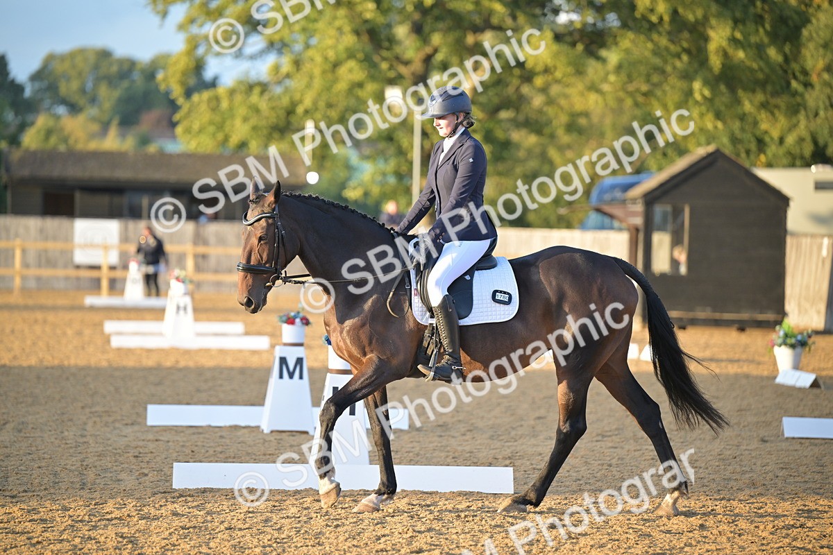 SBM_13494 - D3 - Small Tour Championship Intro 3