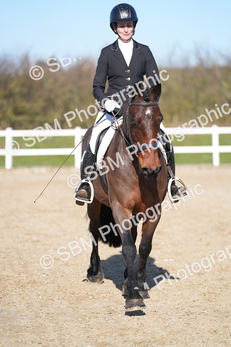 SBM_004109 - Class 3 - P2-80cm - E1