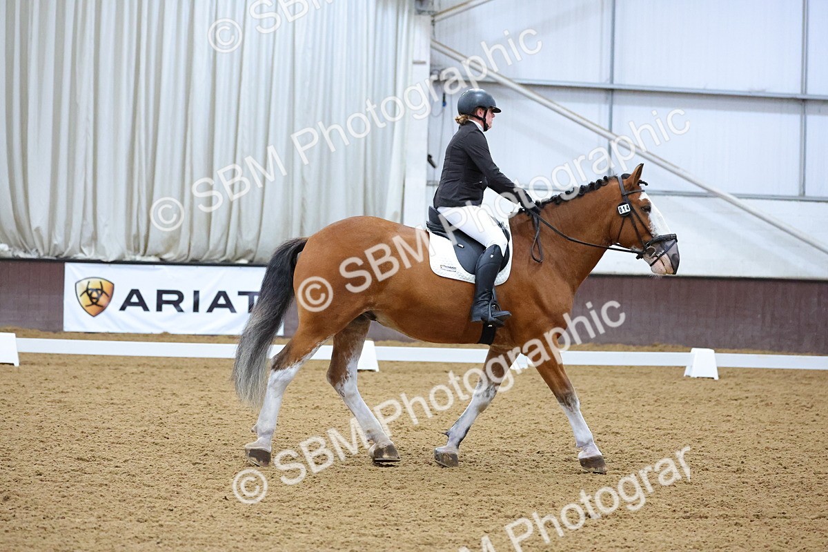 SBM_000127 - Class 2 - Intro 3 Championship - 8.51-9.47