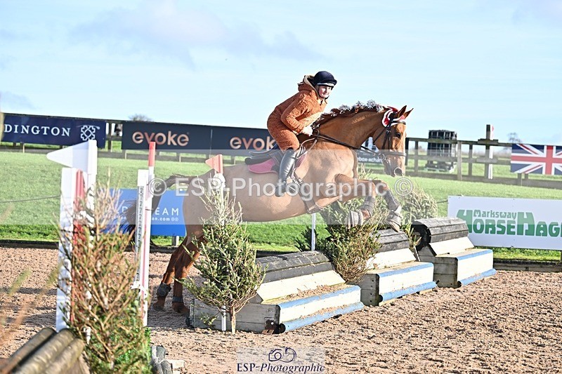 251213-120556-00331 - Cls 1 80cm