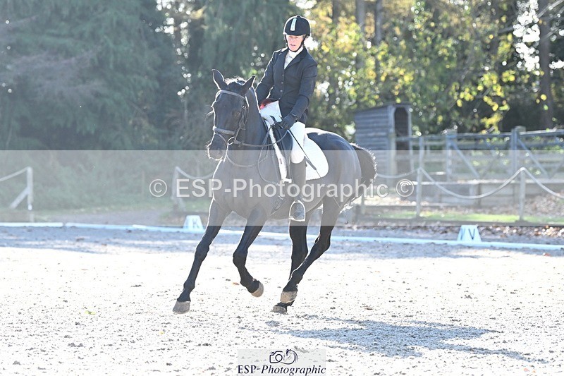 231110-124630-00789 - Cls 3 Novice 22