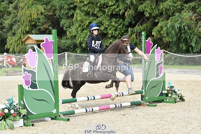 230824-151519-04858 - Round 2 Lead Rein 14.50 to End