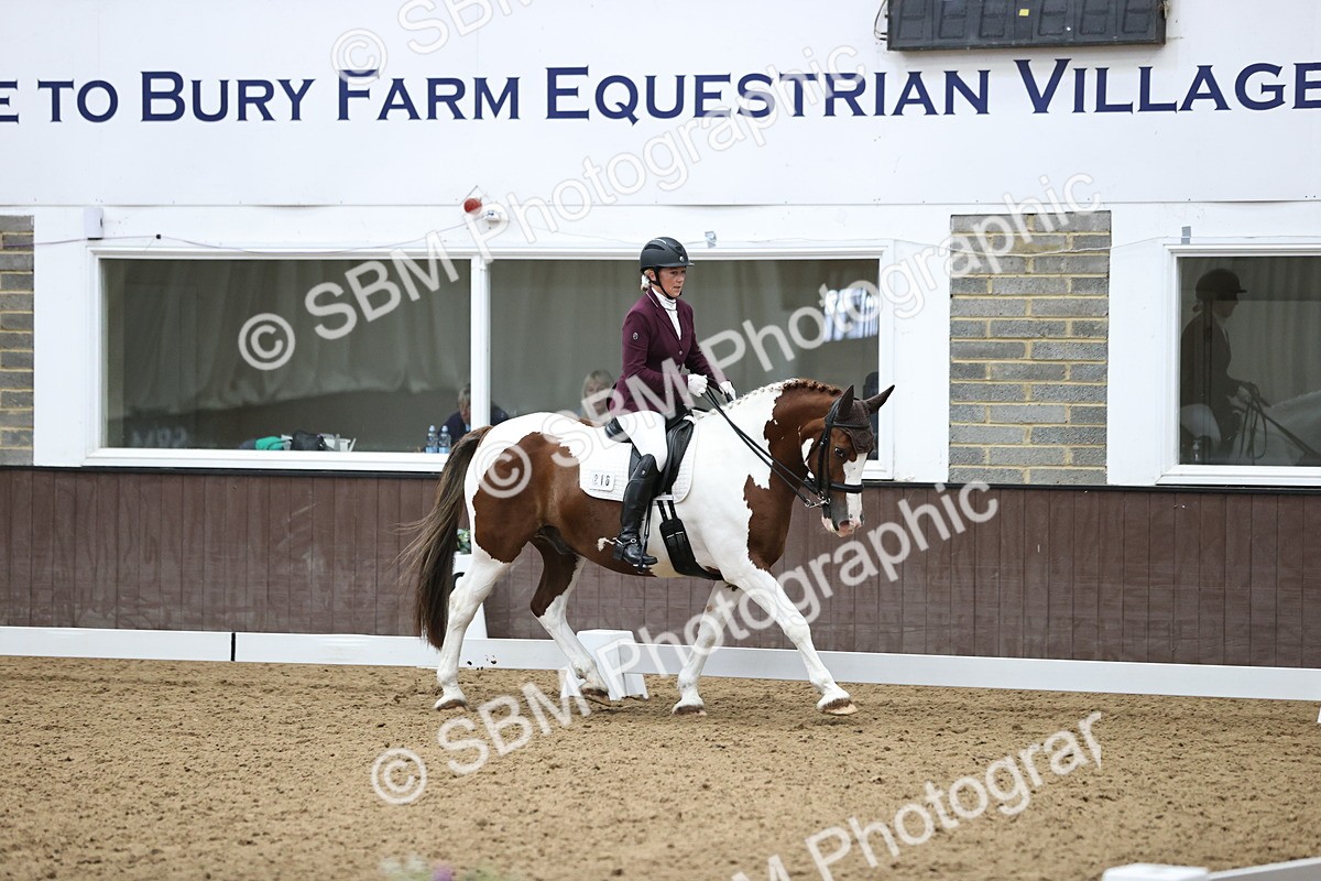 SBM_012589 - class 7 - Elementary FSM