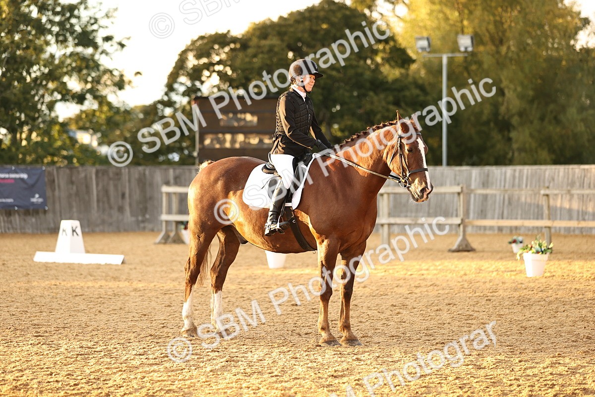 SBM_13700 - D9 Small Tour Championship Prelim 18